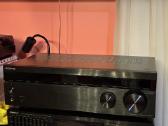 Sony str Dh790 - nuotraukos Nr. 2
