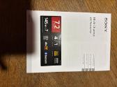 Sony str Dh790 - nuotraukos Nr. 3