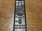 Sony str Dh790 - nuotraukos Nr. 6