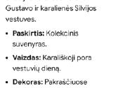 Lėkštė - nuotraukos Nr. 2