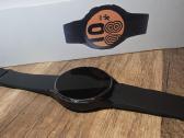 Galaxy Watch 4