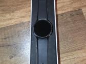 Galaxy Watch 4 - nuotraukos Nr. 2