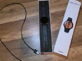 Galaxy Watch 4 - nuotraukos Nr. 3