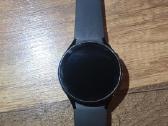 Galaxy Watch 4 - nuotraukos Nr. 4
