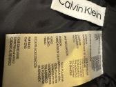 Calvin Klein striukė - nuotraukos Nr. 3