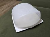 Tupperware sūrinė