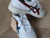 Asics Japan S 42.5