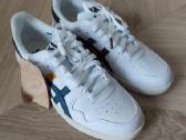 Asics Japan S 42.5 - nuotraukos Nr. 2