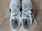 Asics Japan S 42.5 - nuotraukos Nr. 3