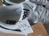 Asics Japan S 42.5 - nuotraukos Nr. 4