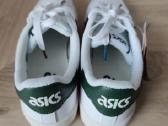 Asics Japan S 42.5 - nuotraukos Nr. 5