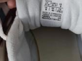 Asics Japan S 42.5 - nuotraukos Nr. 6