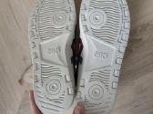 Asics Japan S 42.5 - nuotraukos Nr. 7