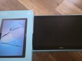 Huawei T3 10 Media pad