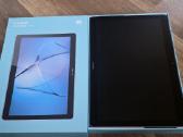 Huawei T3 10 Media pad - nuotraukos Nr. 3