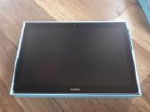 Huawei T3 10 Media pad - nuotraukos Nr. 4