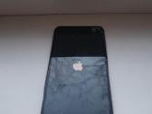 iPhone 6 plus
