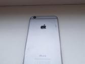 iPhone 6 plus - nuotraukos Nr. 2