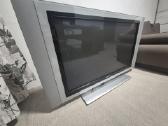Televizorius Philips