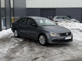 Automobiliu nuoma Kaune - nuotraukos Nr. 18
