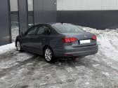 Automobiliu nuoma Kaune - nuotraukos Nr. 19