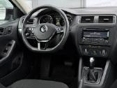 Automobiliu nuoma Kaune - nuotraukos Nr. 21