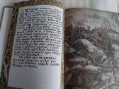 Jons ir Aniutia - nuotraukos Nr. 3
