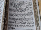 Jons ir Aniutia - nuotraukos Nr. 4
