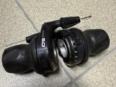 Sram 9.0 dalys - nuotraukos Nr. 2