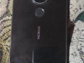 Nokia 6.3