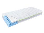 Naujas čiužinys Träumeland Schlummerland 90x200