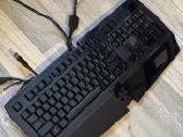 Klaviatūra Razer