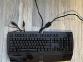 Klaviatūra Razer - nuotraukos Nr. 2