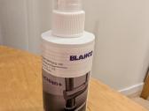 Plautuvių valiklis Blanco Dailyclean+