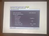 Projektorius Benq Ms506 - nuotraukos Nr. 4
