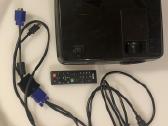 Projektorius Benq Ms506