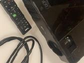 Projektorius Benq Ms506 - nuotraukos Nr. 2