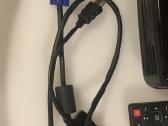 Projektorius Benq Ms506 - nuotraukos Nr. 3