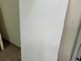 Standartinės natūralaus šildymo plokštės Ecosun 60 - nuotraukos Nr. 4