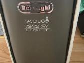 Drėgmės surinkėjas Delonghi Dns65 Tasciugo Ariadry - nuotraukos Nr. 2