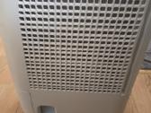 Drėgmės surinkėjas Delonghi Dns65 Tasciugo Ariadry - nuotraukos Nr. 3
