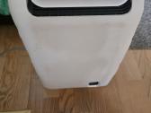 Drėgmės surinkėjas Delonghi Dns65 Tasciugo Ariadry