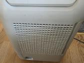 Drėgmės surinkėjas Delonghi Dns65 Tasciugo Ariadry - nuotraukos Nr. 5