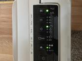 Drėgmės surinkėjas Delonghi Dns65 Tasciugo Ariadry - nuotraukos Nr. 6