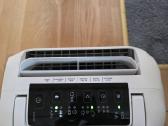 Drėgmės surinkėjas Delonghi Dns65 Tasciugo Ariadry - nuotraukos Nr. 7