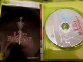 The Last Remnant Xbox 360 - nuotraukos Nr. 2