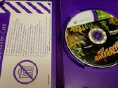 Kinect Adventures Xbox 360 - nuotraukos Nr. 2
