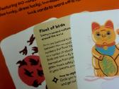 The Box of Luck: 60 Cards to Greater Fortune - nuotraukos Nr. 4