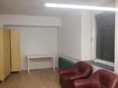110 m² patalpos autoservisui / sandėliui su keltuv - nuotraukos Nr. 6
