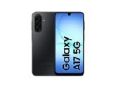 Naujas Samsung A17/128gb su 5G, 2 spalvu - nuotraukos Nr. 2